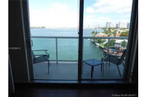 2841 NE 163rd St, North Miami Beach, FL 33160, Sold 10/20/17