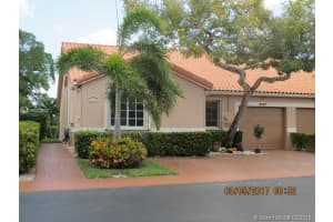 8587 Jade Dr, Tamarac, FL 33321, Sold 04/17/17