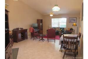 8587 Jade Dr, Tamarac, FL 33321, Sold 04/17/17