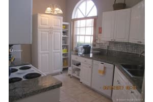 8587 Jade Dr, Tamarac, FL 33321, Sold 04/17/17