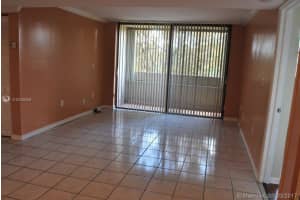 8004 SW 149th Ave APT C402, Miami, FL 33193, Sold 05/12/17