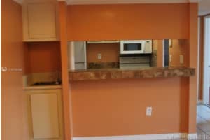 8004 SW 149th Ave APT C402, Miami, FL 33193, Sold 05/12/17