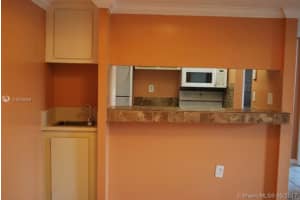 8004 SW 149th Ave APT C402, Miami, FL 33193, Sold 05/12/17