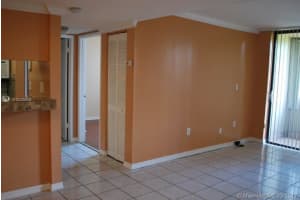 8004 SW 149th Ave APT C402, Miami, FL 33193, Sold 05/12/17