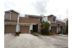 15706 Woodgate Pl, Sunrise, FL 33326, Sold 07/14/17
