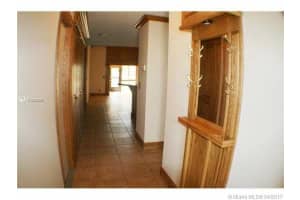 15706 Woodgate Pl, Sunrise, FL 33326, Sold 07/14/17