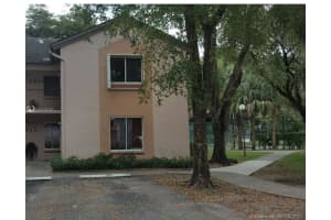 13901 SW 91st Terrace, Miami, FL 33186, Sold 05/26/17