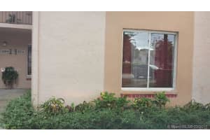 13901 SW 91st Terrace, Miami, FL 33186, Sold 05/26/17