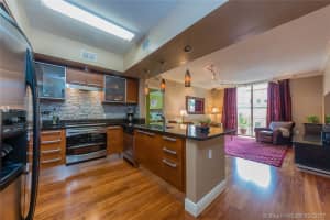 2030 Douglas Rd, Miami, FL 33134, Sold 06/19/17