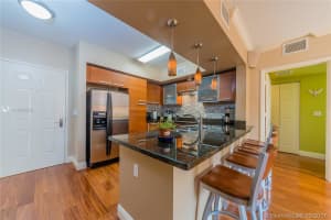 2030 Douglas Rd, Miami, FL 33134, Sold 06/19/17