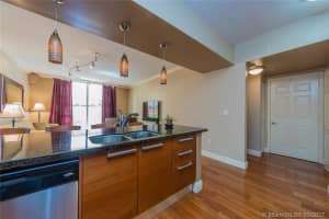 2030 Douglas Rd, Miami, FL 33134, Sold 06/19/17