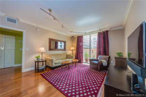 2030 Douglas Rd, Miami, FL 33134, Sold 06/19/17