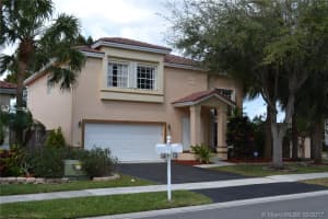 150 Gables Blvd, Weston, FL 33326, Sold 05/08/17