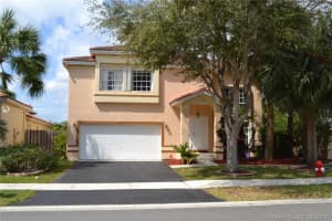 150 Gables Blvd, Weston, FL 33326, Sold 05/08/17