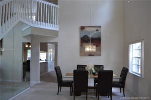 150 Gables Blvd, Weston, FL 33326, Sold 05/08/17