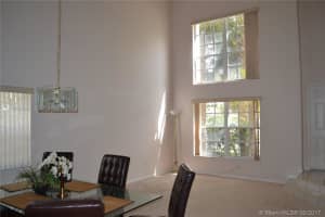 150 Gables Blvd, Weston, FL 33326, Sold 05/08/17