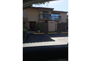 3805 SW 82nd Ave # III-12, Miami, FL 33155, Sold 08/10/17