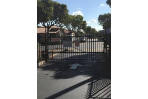 3805 SW 82nd Ave # III-12, Miami, FL 33155, Sold 08/10/17