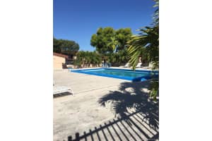 3805 SW 82nd Ave # III-12, Miami, FL 33155, Sold 08/10/17
