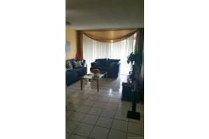 8004 SW 149th Ave APT C412, Miami, FL 33193, Sold 03/29/17