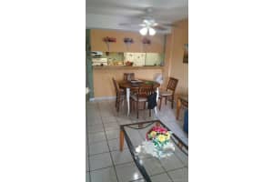 8004 SW 149th Ave APT C412, Miami, FL 33193, Sold 03/29/17