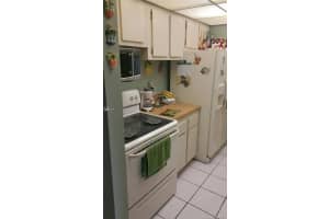 8004 SW 149th Ave APT C412, Miami, FL 33193, Sold 03/29/17