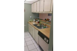 8004 SW 149th Ave APT C412, Miami, FL 33193, Sold 03/29/17