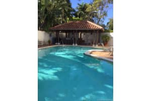 1632 S Bayshore Ct, Miami, FL 33133, Sold 07/28/17