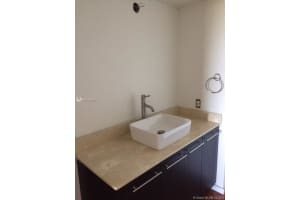 1632 S Bayshore Ct, Miami, FL 33133, Sold 07/28/17