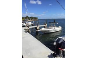 1632 S Bayshore Ct, Miami, FL 33133, Sold 07/28/17