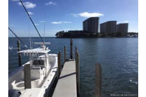 1632 S Bayshore Ct, Miami, FL 33133, Sold 07/28/17