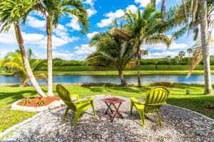 411 Bermuda Springs Dr, Weston, FL 33326, Sold 04/21/17