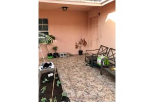 24835 SW 128th Pl, Homestead, FL 33032, Sold 04/26/17