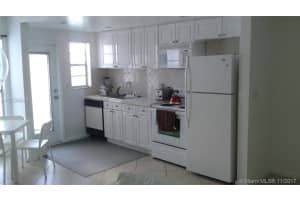 1340 Lincoln Rd, Miami Beach, FL 33139, Sold 12/07/17