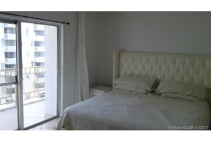 1340 Lincoln Rd, Miami Beach, FL 33139, Sold 12/07/17