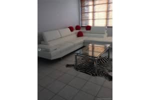 1801 S Ocean Dr, Hallandale Beach, FL 33009, Sold 05/16/17