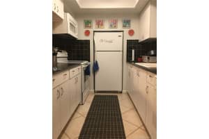 8524 Old Country Manor, Davie, FL 33328, Sold 04/21/17