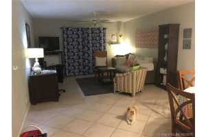 8524 Old Country Manor, Davie, FL 33328, Sold 04/21/17