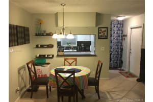 8524 Old Country Manor, Davie, FL 33328, Sold 04/21/17