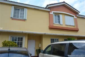8200 NW 10th St, Miami, FL 33126, Sold 06/29/17