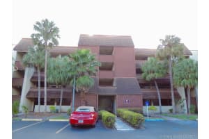 511 Ives Dairy Rd, Miami, FL 33179, Sold 05/25/17