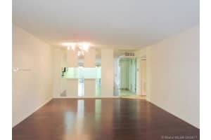 511 Ives Dairy Rd, Miami, FL 33179, Sold 05/25/17