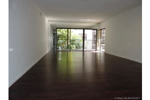 511 Ives Dairy Rd, Miami, FL 33179, Sold 05/25/17