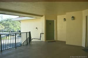 2445 SW 18th Terrace, Fort Lauderdale, FL 33315, Sold 05/17/17