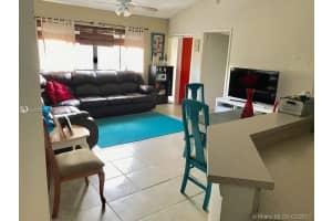 2445 SW 18th Terrace, Fort Lauderdale, FL 33315, Sold 05/17/17