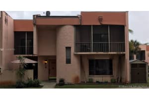 2700 S University Dr #4a, Davie, FL 33328, Sold 07/12/17