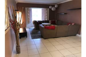 2700 S University Dr #4a, Davie, FL 33328, Sold 07/12/17