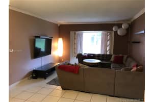 2700 S University Dr #4a, Davie, FL 33328, Sold 07/12/17