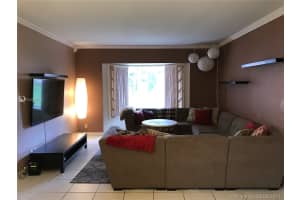 2700 S University Dr #4a, Davie, FL 33328, Sold 07/12/17