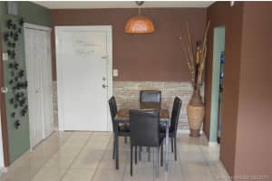 666 W 81st St, Hialeah, FL 33014, Sold 05/18/17
